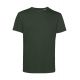 Tricou Iulian