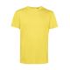 Tricou Iulian