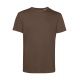 Tricou Iulian