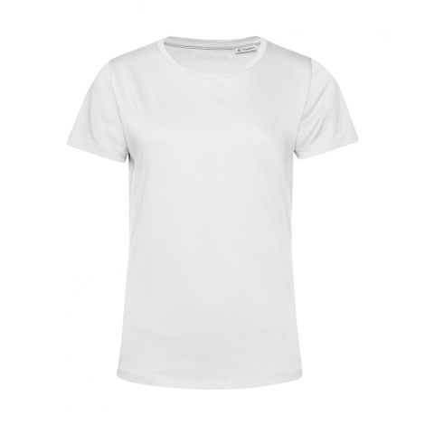 Tricou Dalia