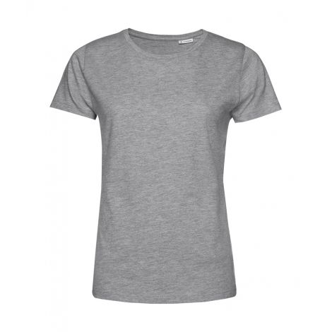 Tricou Dalia