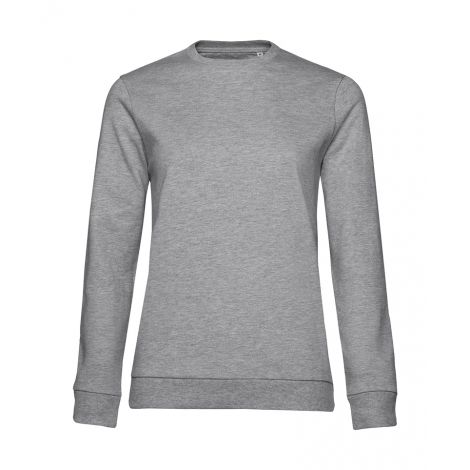 Bluza Lenna