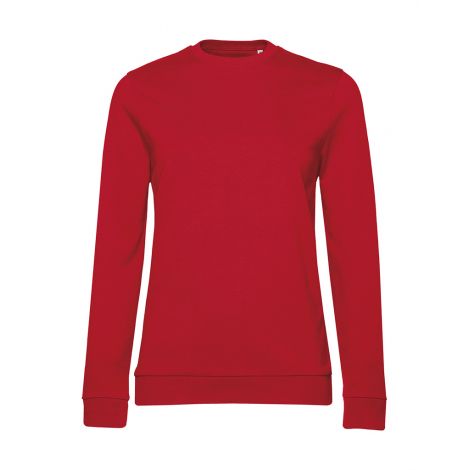 Bluza Lenna