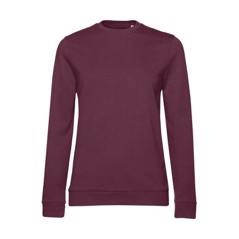 Bluza Lenna