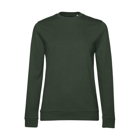 Bluza Lenna