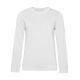 Bluza Paula