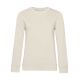 Bluza Paula