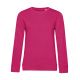 Bluza Paula