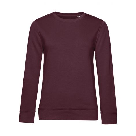 Bluza Paula