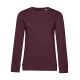 Bluza Paula