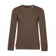 Bluza Paula