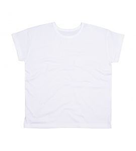 Tricou Lia
