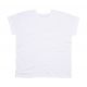 Tricou Lia
