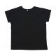 Tricou Lia