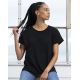 Tricou Lia