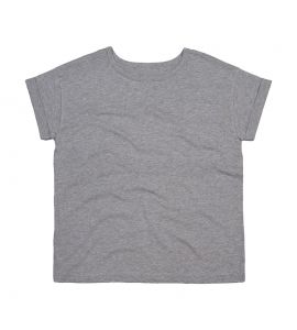 Tricou Lia