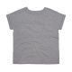 Tricou Lia