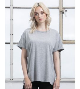 Tricou Lia