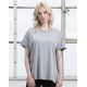 Tricou Lia