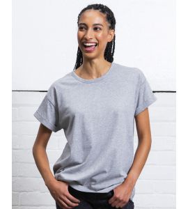 Tricou Lia