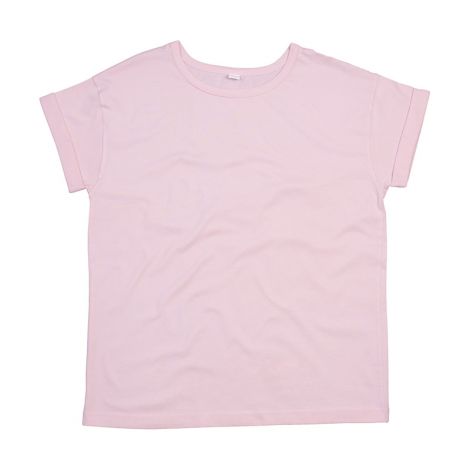 Tricou Lia