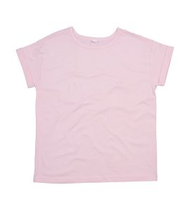 Tricou Lia