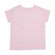 Tricou Lia