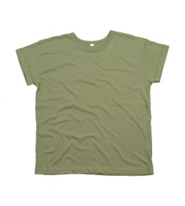 Tricou Lia