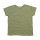 Tricou Lia