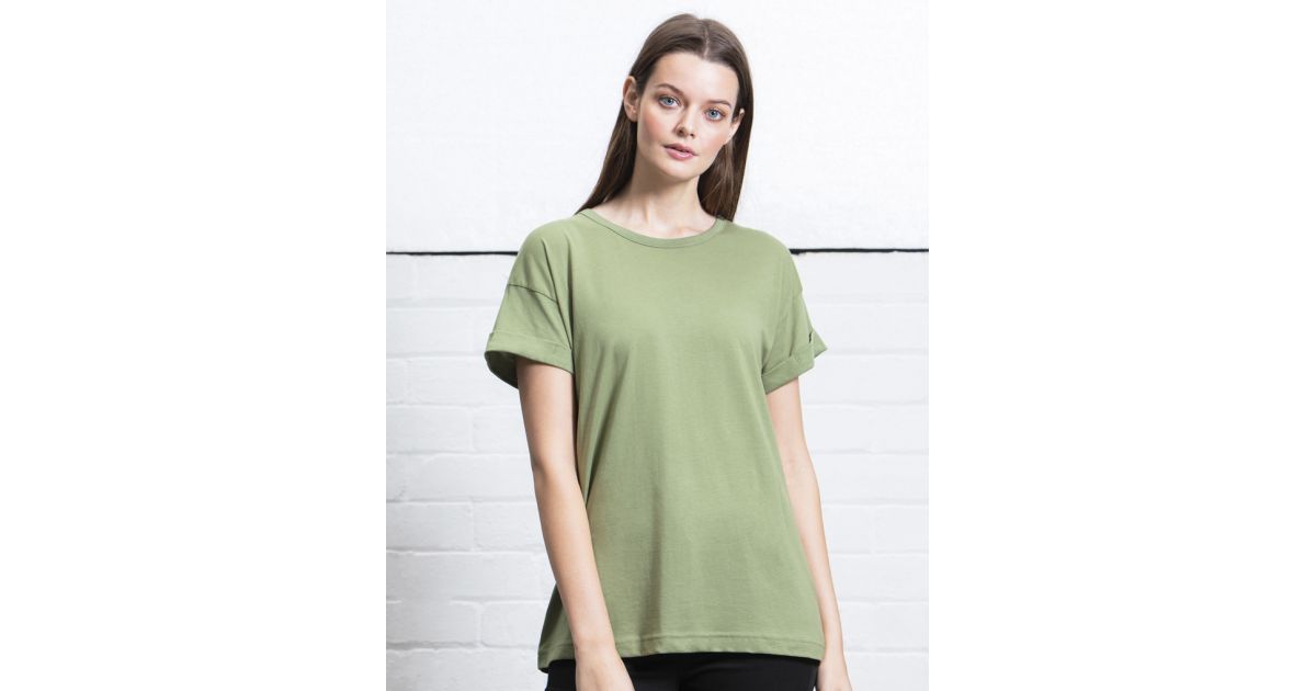 Tricou Lia