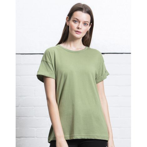 Tricou Lia