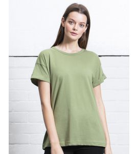 Tricou Lia