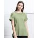 Tricou Lia
