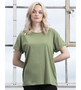 Tricou Lia