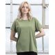 Tricou Lia
