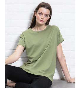 Tricou Lia