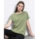Tricou Lia