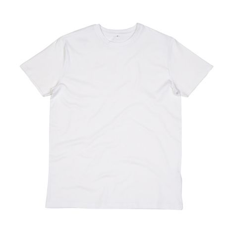 Tricou David