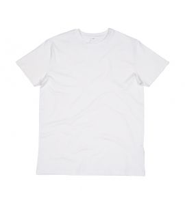 Tricou David