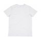 Tricou David