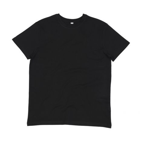 Tricou David