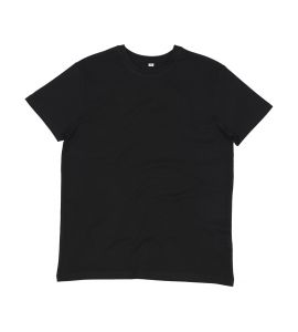 Tricou David