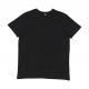 Tricou David