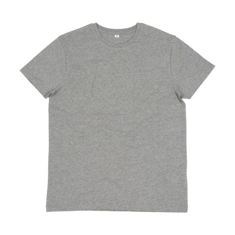 Tricou David