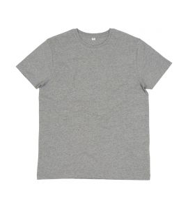 Tricou David