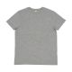 Tricou David