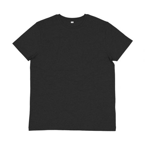 Tricou David