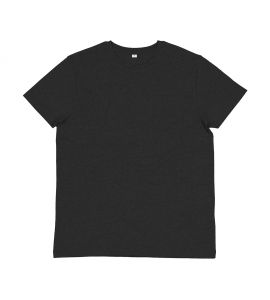 Tricou David