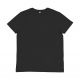 Tricou David