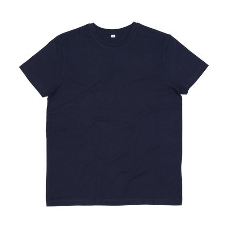 Tricou David